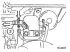 Removal air from the fuel system