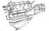 Cylinder Block Parts