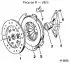Clutch: general information and design