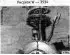 Removal and installation the transverse arm