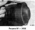 Removal and installation axle shafts