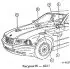 Steering. General information and device