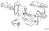 Brake system. General information and device