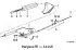 Parking brake device
