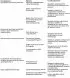 Diagnosing system faults
