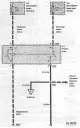 Using Electrical Schematics