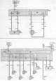 Wiring diagrams — sheet 1