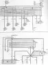 Electrical diagrams — sheet 2