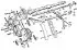 Timing mechanism parts