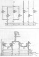 Wiring diagrams — sheet 3