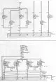 Electrical diagrams — sheet 3