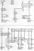 Electrical diagrams — sheet 4