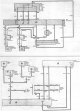 Wiring diagrams — sheet 5