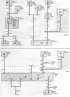 Electrical diagrams — sheet 6