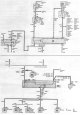 Scheme electrice — fișa 7