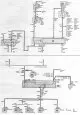 Electrical diagrams — sheet 7