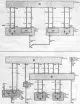 Electrical diagrams — sheet 9