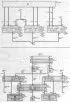 Electrical diagrams — sheet 10