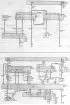 Electrical diagrams — sheet 11