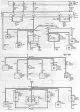 Electrical diagrams — sheet 13