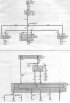 Schematy elektryczne — arkusz 16