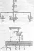 Electrical diagrams — sheet 16