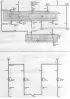 Electrical diagrams — sheet 17