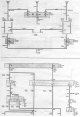 Scheme electrice — fișa 18