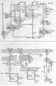 Schematy elektryczne — arkusz 19