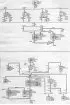 Electrical diagrams — sheet 20