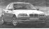 Manual for your BMW 3 Series