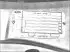 Checks performed on a vehicle standing on the ground