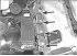 If the engine does not start, although the starter works