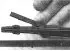 Windscreen wiper blades