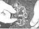Light bulbs and fuses