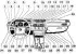 Controls and instrumentation