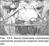 Преден усилвател — премахване и монтиране