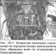 Балансувальні вали — загальні відомості, зняття та встановлення