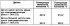 Characteristics of the cooling system