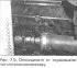 Cooling System Sensors and Switches — Checking, Removing and Installing