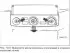 Heating and ventilation system elements — removal and installation