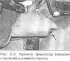 Emission Control Systems — Replacement of Components