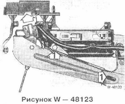 ручка двери bmw e34. Смотреть фото ручка двери bmw e34. Смотреть картинку ручка двери bmw e34. Картинка про ручка двери bmw e34. Фото ручка двери bmw e34