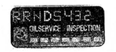 Положения рычага управления АТ