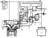 Scheme of the Ecotronic system