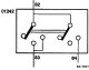 Familiarity with the electrical circuit