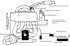 Evaporative emission control system (EVAP)