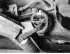 General information about exhaust system maintenance