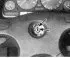 Removal and installation the steering wheel