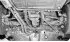 General information about the rear suspension